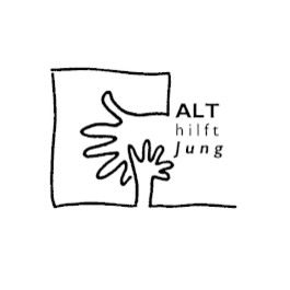 alt jung logo