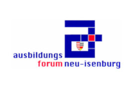 aubiforum NI logo