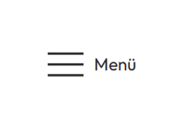 Menü-Button