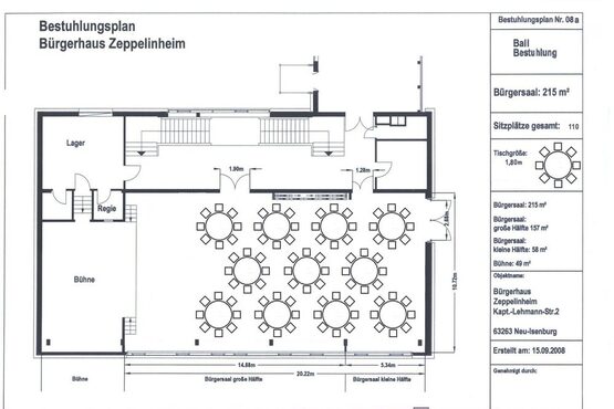 ZeppelinheimBghPlan a