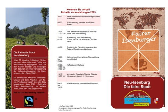 fairtradeflyer neu