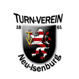 Logo TSV 1861 Neu-Isenburg