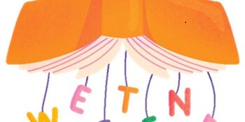 Logo Westend-Bibliothek