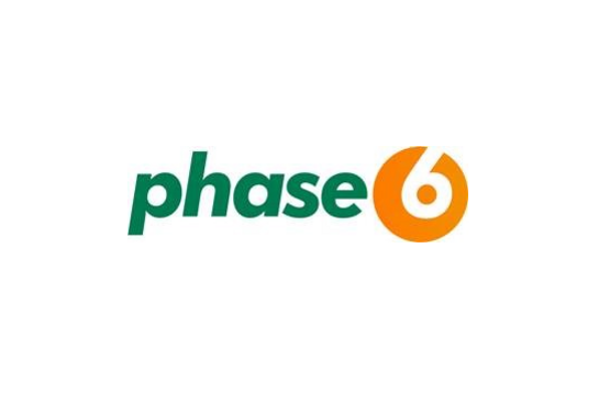 PHASE