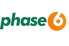 PHASE