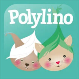 Polylino