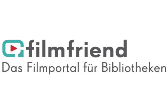 filmfriend