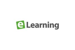ovh eLearning logo