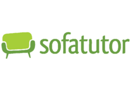 sofatutor