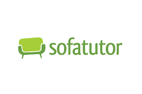sofatutor