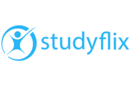 Studyflix Logo