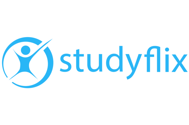 Studyflix Logo