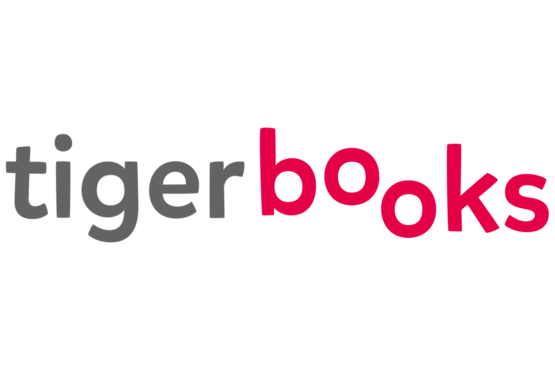 tb logo