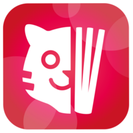 Tigerbooks Icon