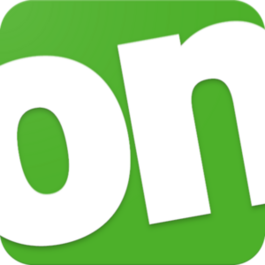 Onleihe Logo