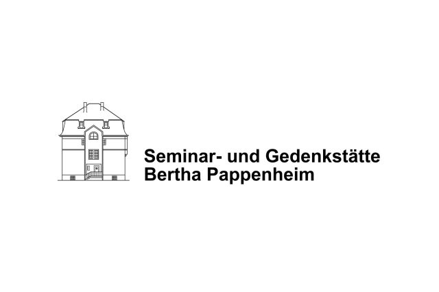 Seminar- und Gedenkstätte Pappenheim Logo