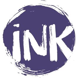INK Logo