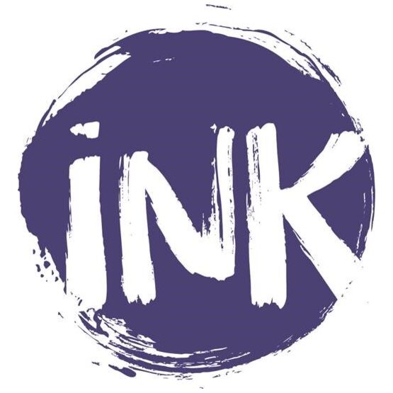 INK Logo