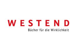 Logo Westend Verlag