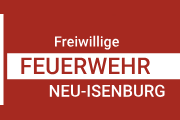 Freiwillige Feuerwehr Neu-Isenburg