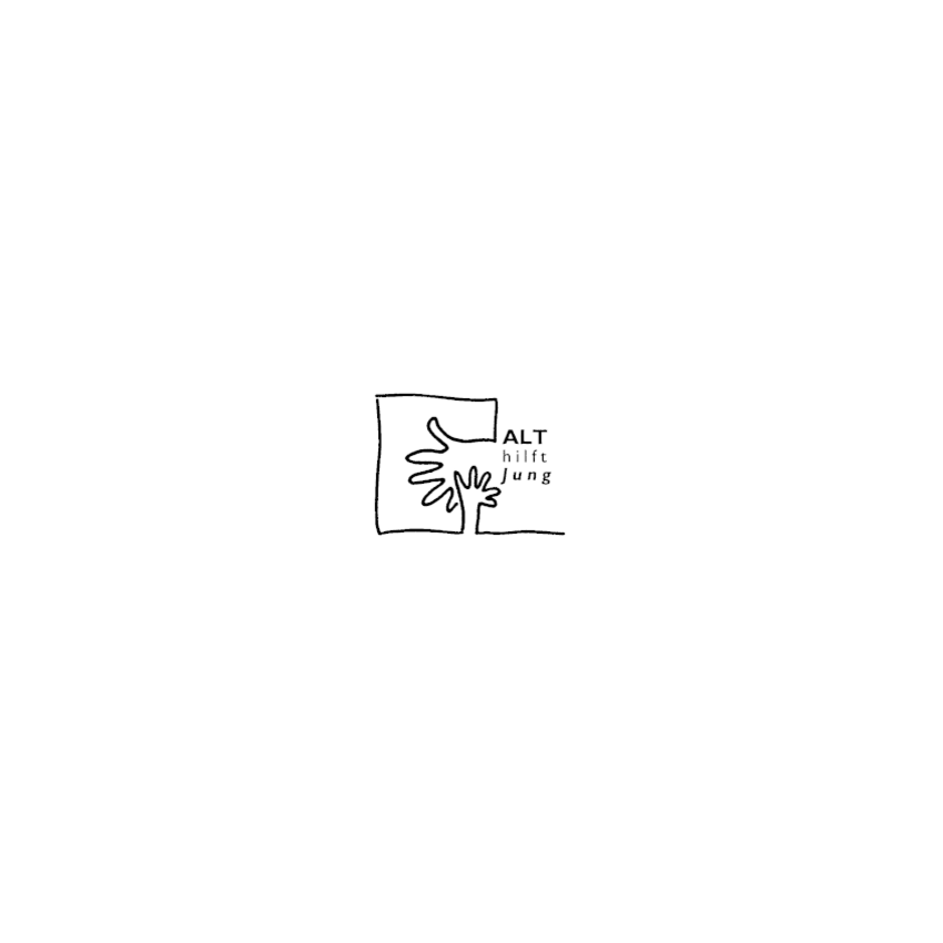 alt jung logo