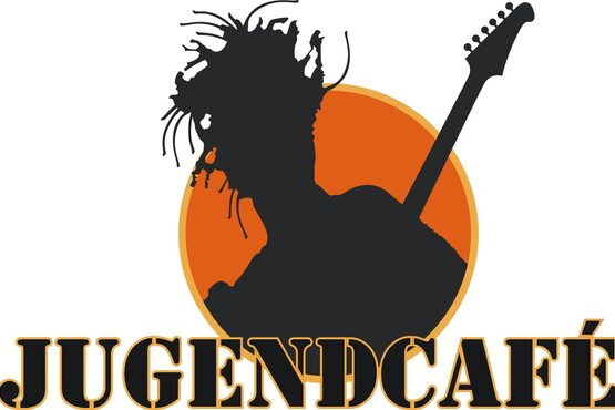 Logo Jugendcafe