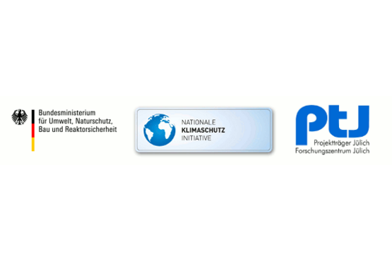 logos pt