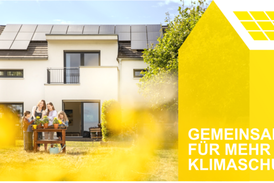 GemeinsamFuerMehrKlimaschutz
