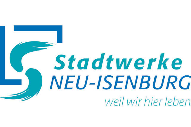 Logo Stadtwerke