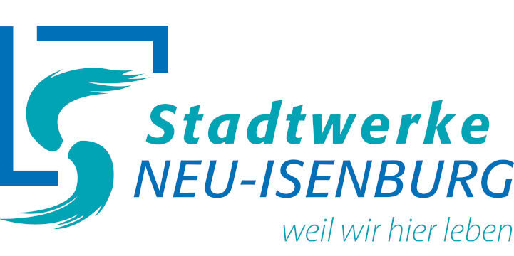 Logo Stadtwerke