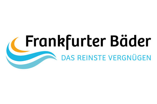 BBFrankfurt_NEU