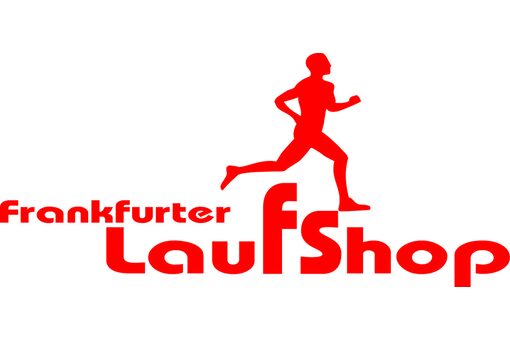 Logo Frankfurter Laufshop