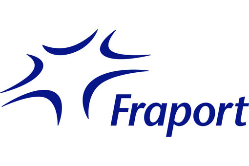 Fraport_Logo_PANTONE