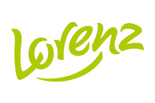 Logo Lorenz