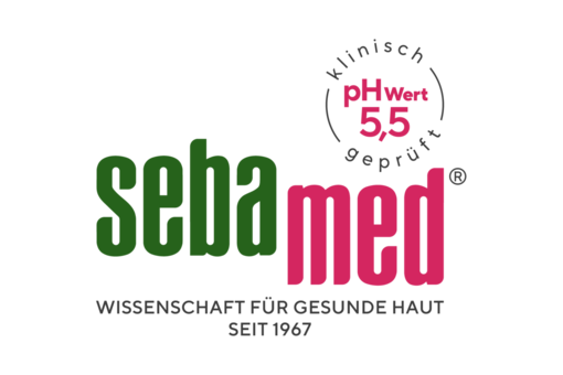 RGB-sebamed_CLASSIC+CLAIM+1967_Logo