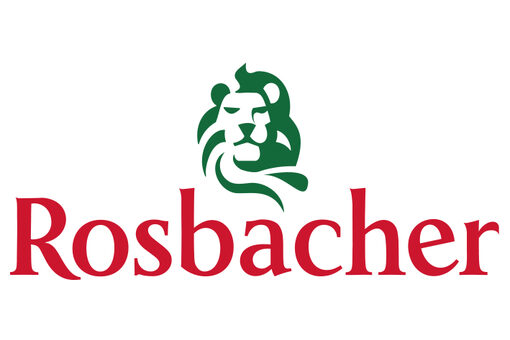 Rosbacher_Logo_Pantone_Siegel