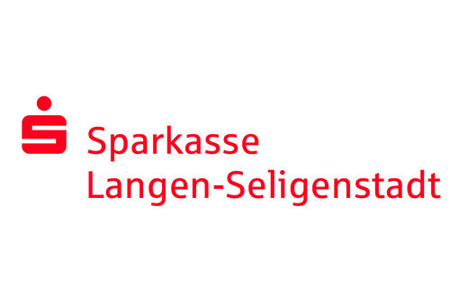 Logo Sparkasse Langen-Seligenstadt