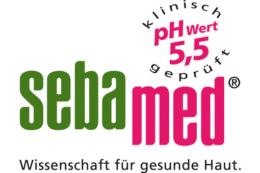 Logo Seba Med