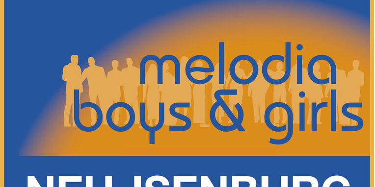 Melodia Boys u Girls c Melodia Boys u Girls