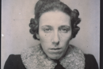 Sella (Zella) Beitowitz