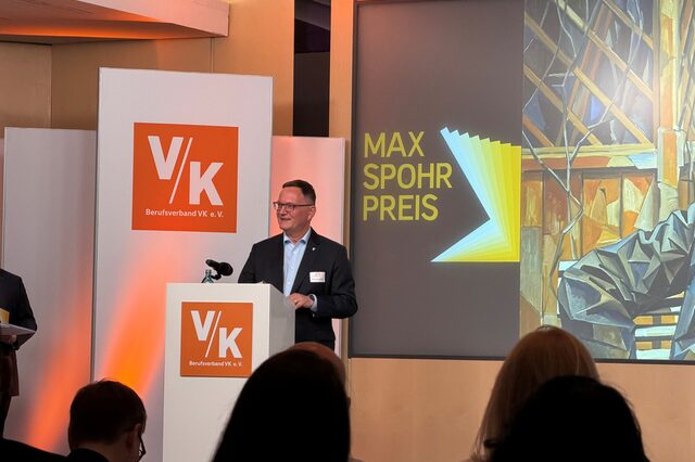 Rede Bürgermeister Hagelstein