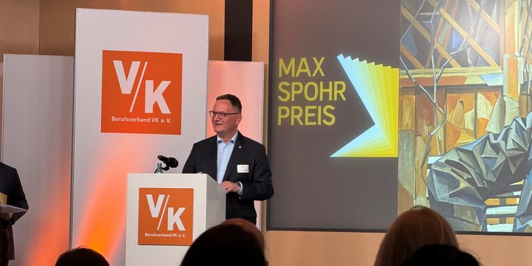 Rede Bürgermeister Hagelstein