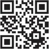 QR Code Hugenottenlauf 2026