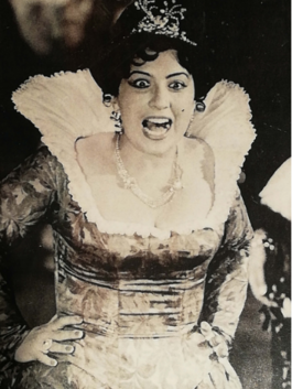 Anny Schlemm