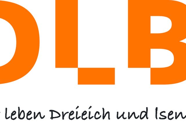 dlb-orange-claim-Dreieich