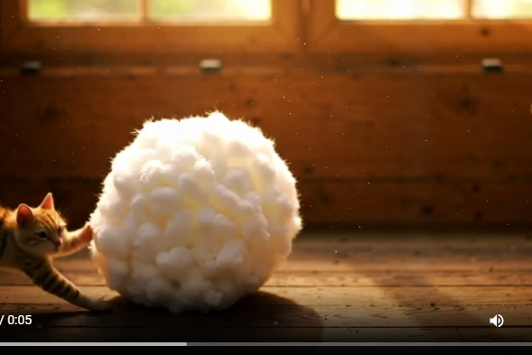 Symbol für den Film Ergebnisse und Impulse vom SID26 – infocafe Neu-Isenburg