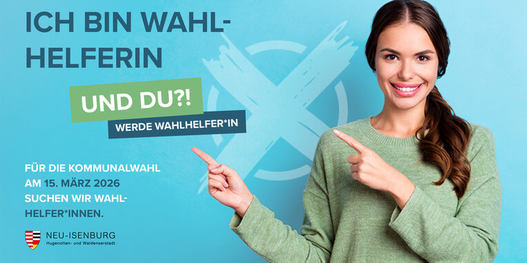 WahlhelferIN. PNG
