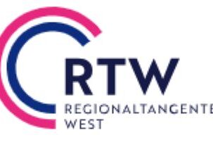 RTW Logo