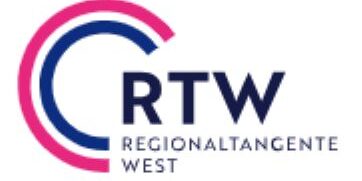 RTW Logo