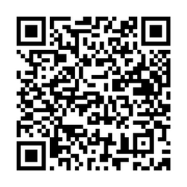QR-Code der direkt zur Online Umfrage führt